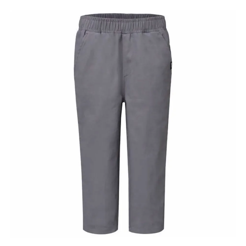 DKNY Boys 2 Piece Set